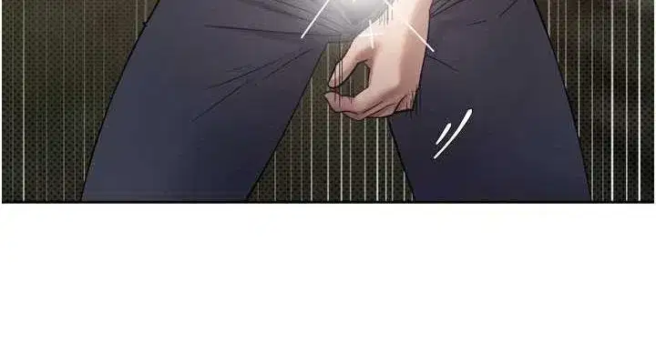 第8話-想再被幹十次嗎_