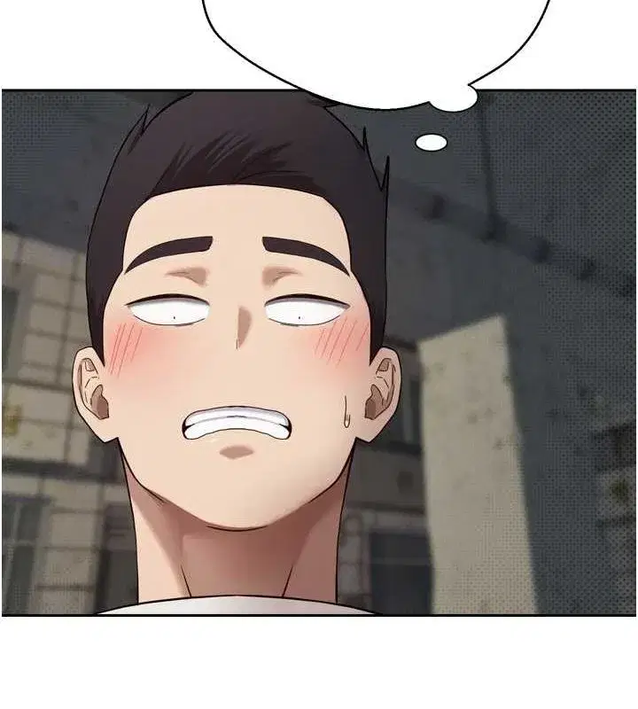 第8話-想再被幹十次嗎_