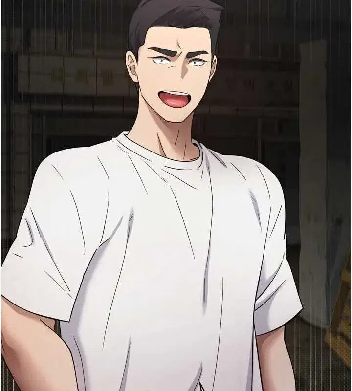 第8話-想再被幹十次嗎_