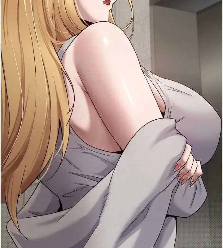 第8話-想再被幹十次嗎_