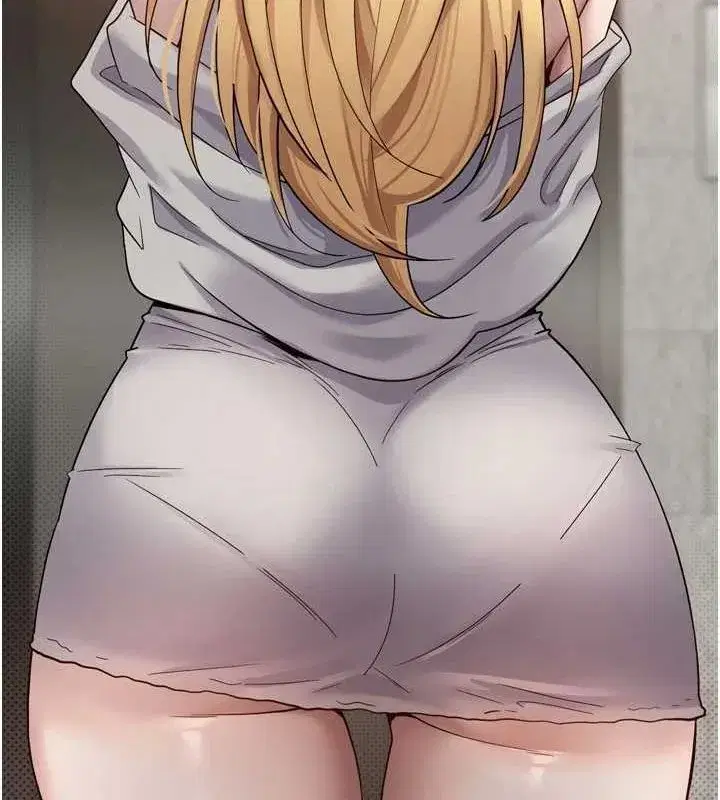 第8話-想再被幹十次嗎_