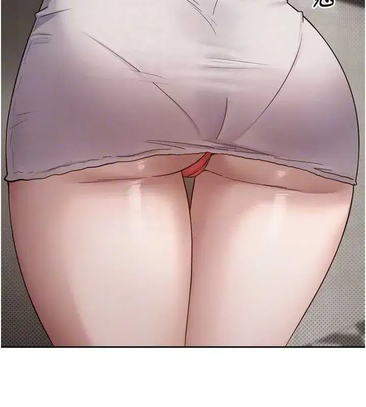 第8話-想再被幹十次嗎_