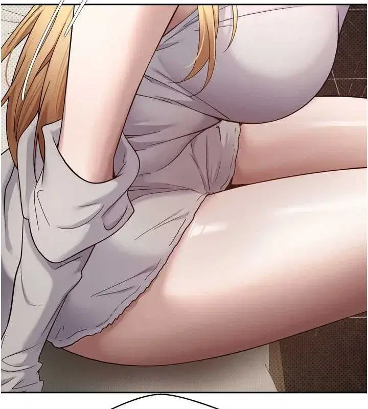 第8話-想再被幹十次嗎_