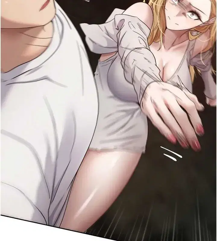 第8話-想再被幹十次嗎_