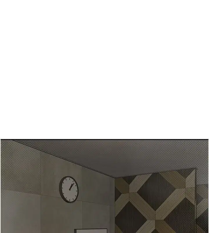 第9話-原來無套這麼爽