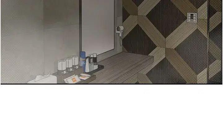 第9話-原來無套這麼爽