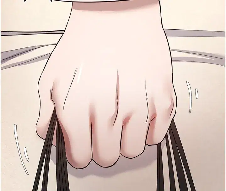 第9話-原來無套這麼爽