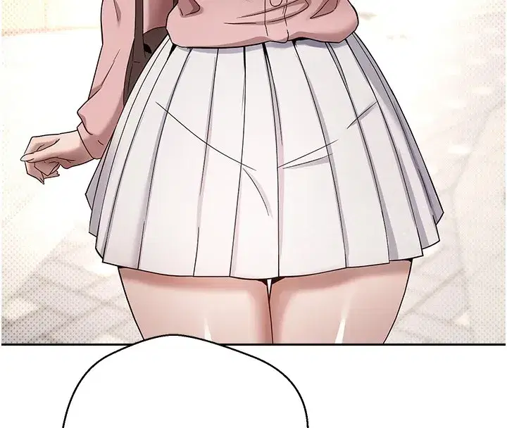 第9話-原來無套這麼爽