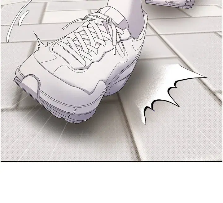 第9話-原來無套這麼爽