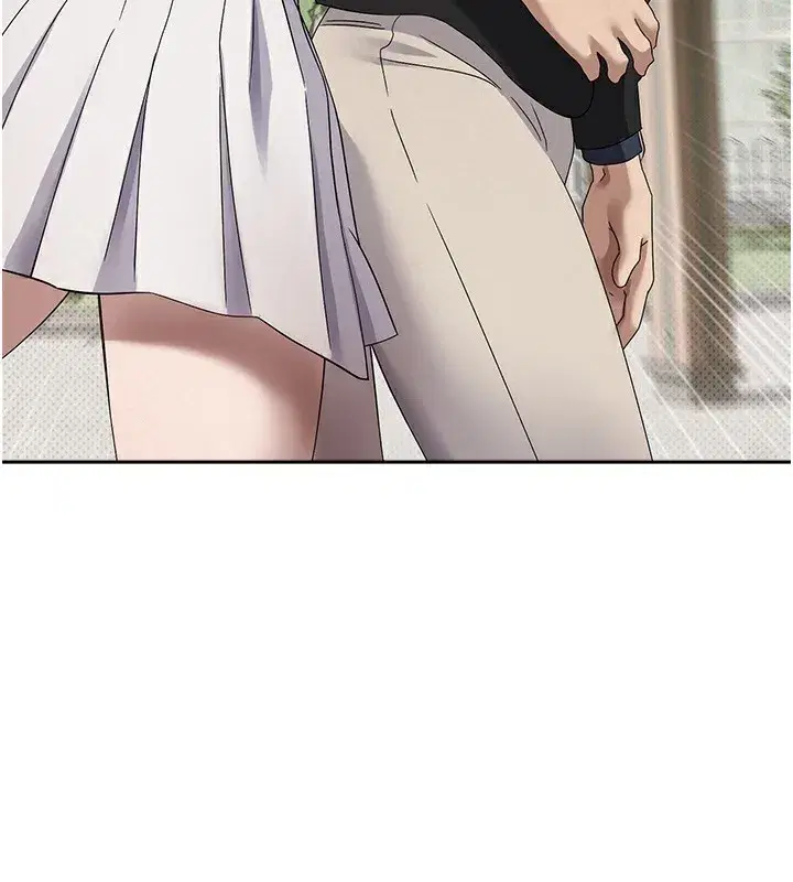 第9話-原來無套這麼爽