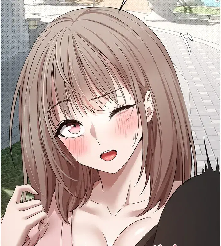 第9話-原來無套這麼爽