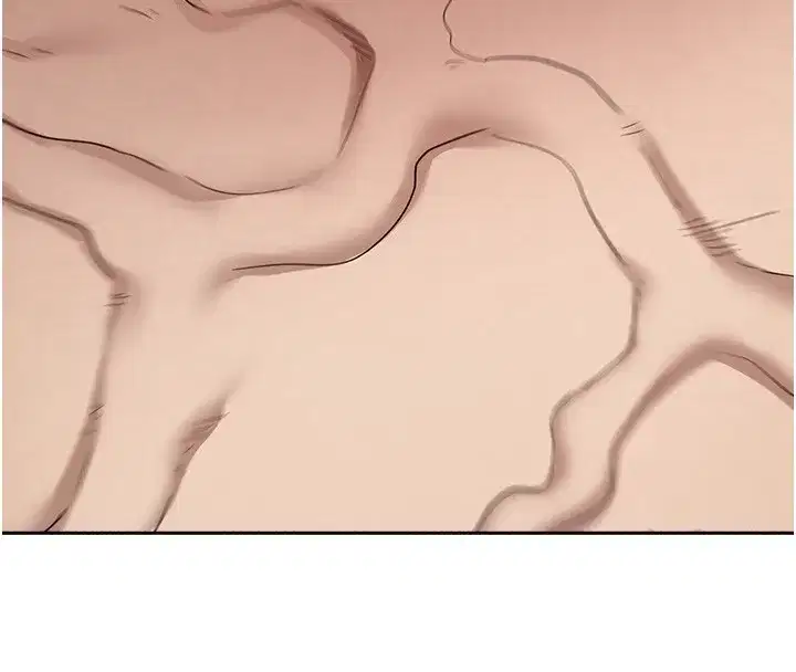 第9話-原來無套這麼爽