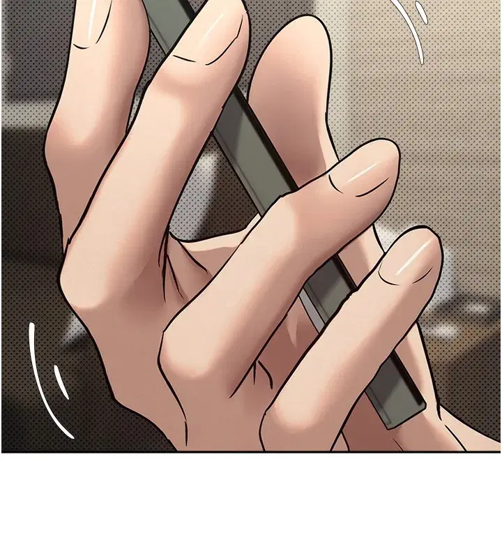 第9話-原來無套這麼爽