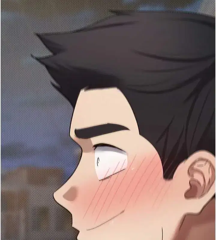 第10話-可以從後面來