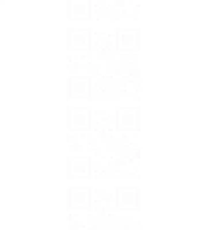 第10話-可以從後面來