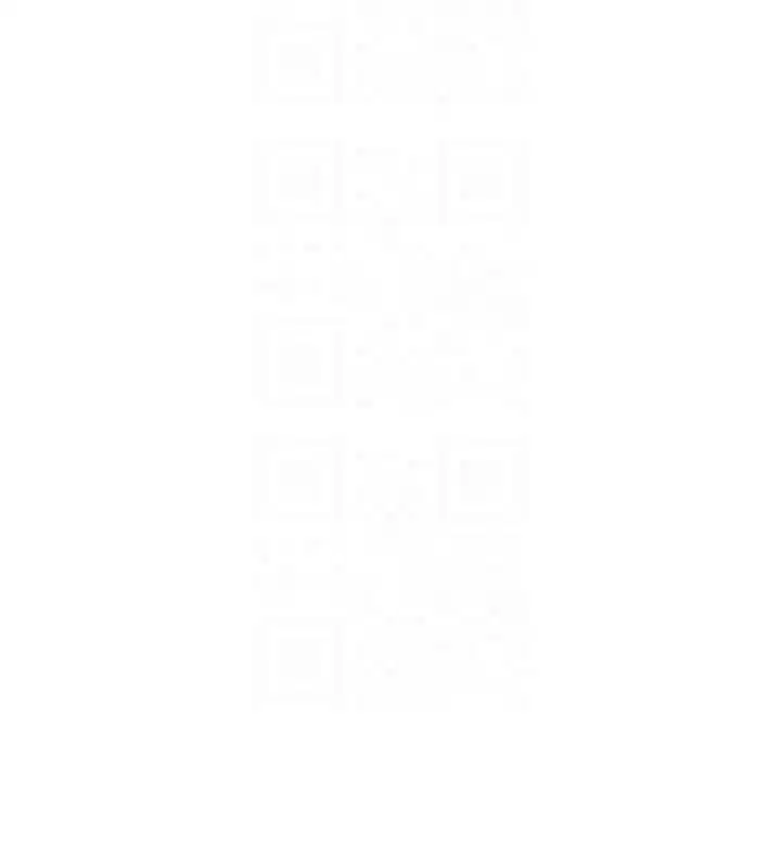 第10話-可以從後面來