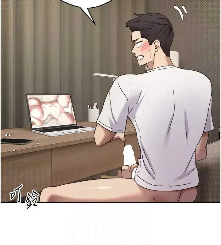 第10話-可以從後面來