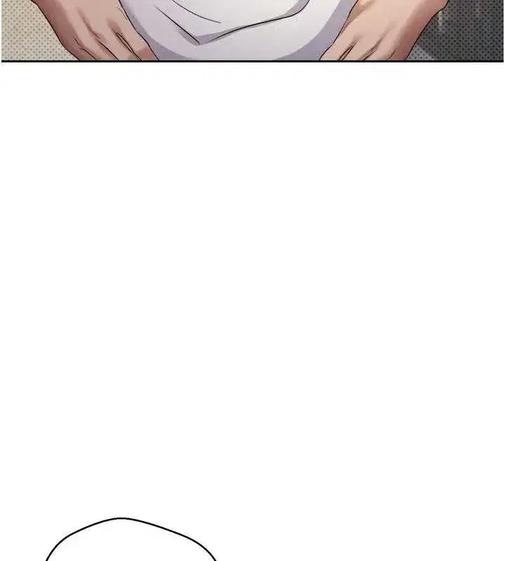 第10話-可以從後面來