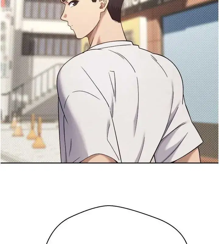 第10話-可以從後面來