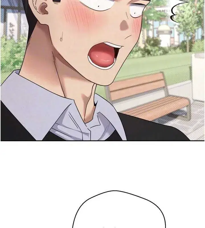 第10話-可以從後面來