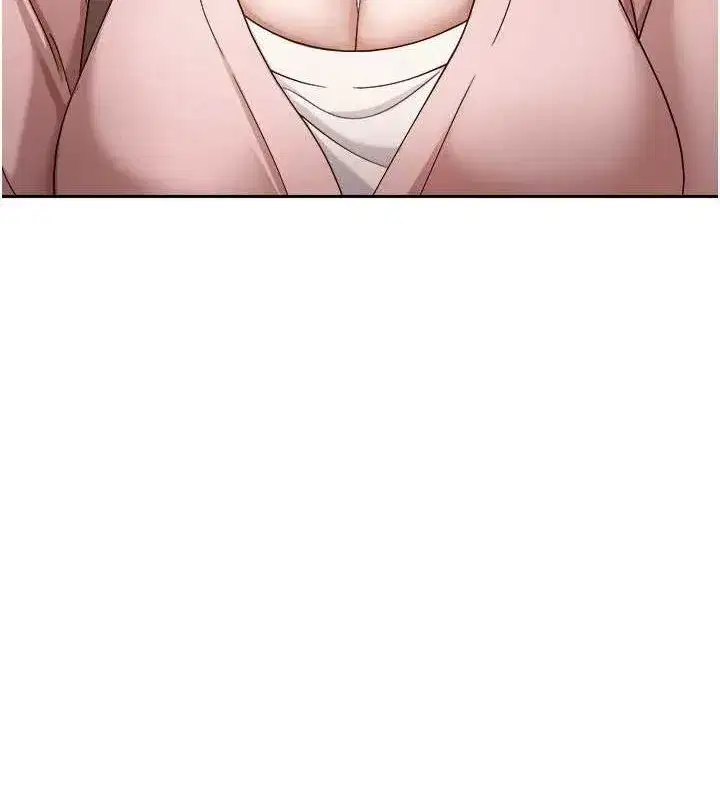 第10話-可以從後面來