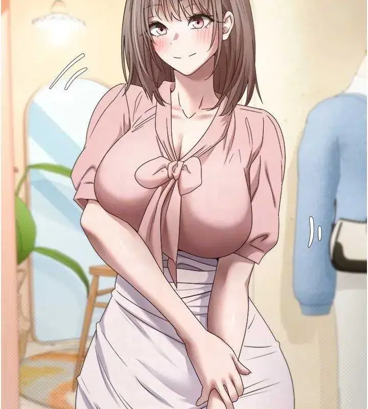 第10話-可以從後面來