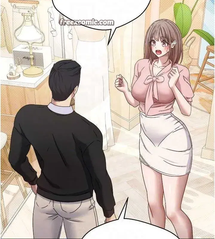 第10話-可以從後面來