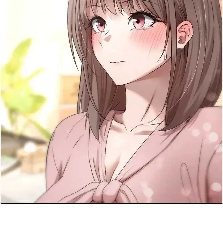 第10話-可以從後面來