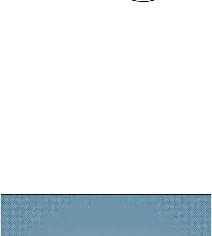 第10話-可以從後面來