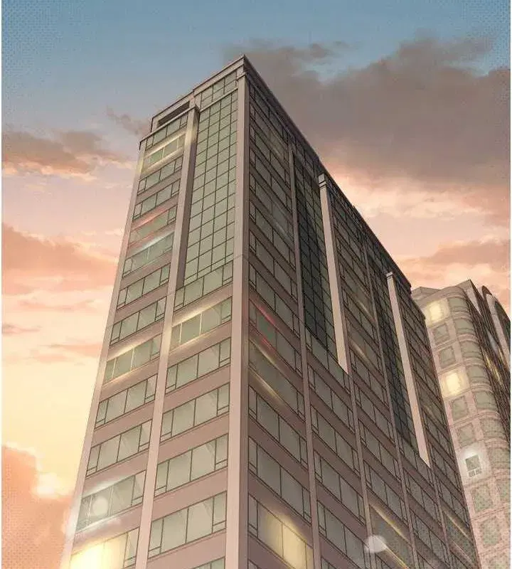 第10話-可以從後面來