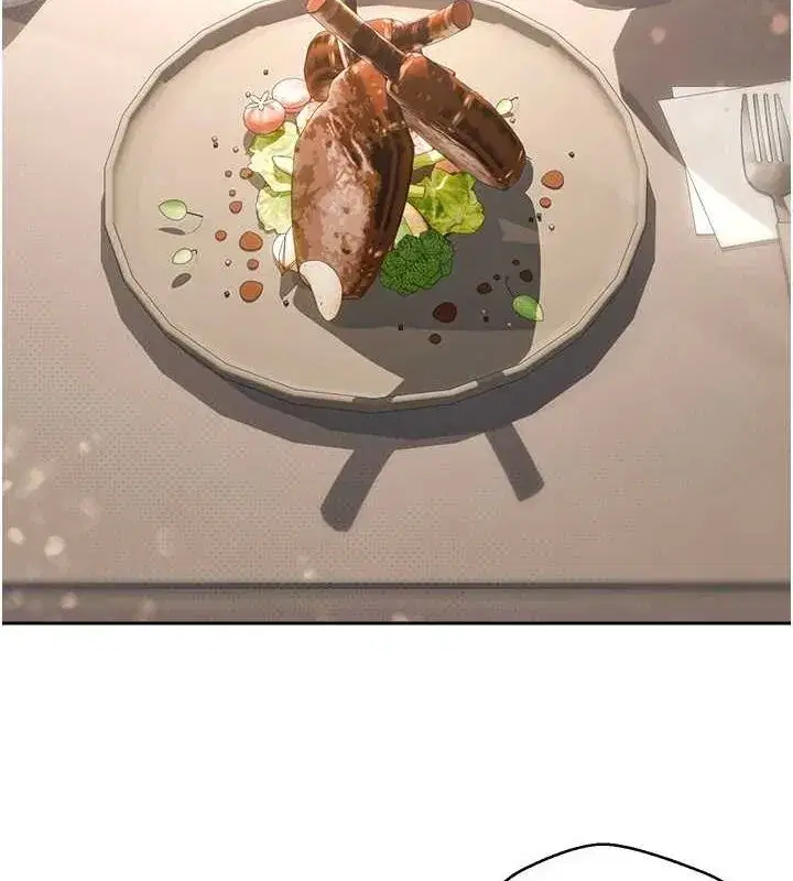 第10話-可以從後面來