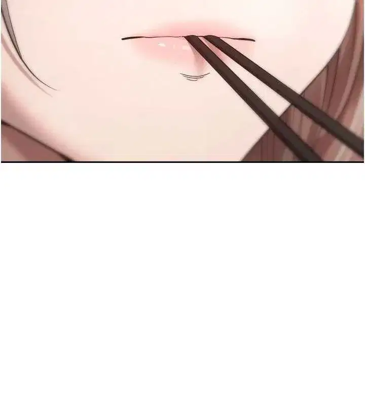 第10話-可以從後面來