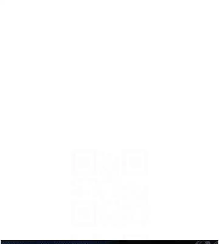 第10話-可以從後面來