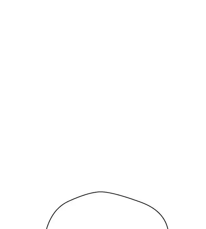 第10話-可以從後面來