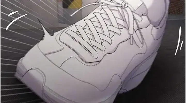 第10話-可以從後面來