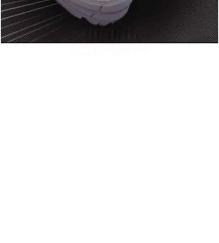 第10話-可以從後面來