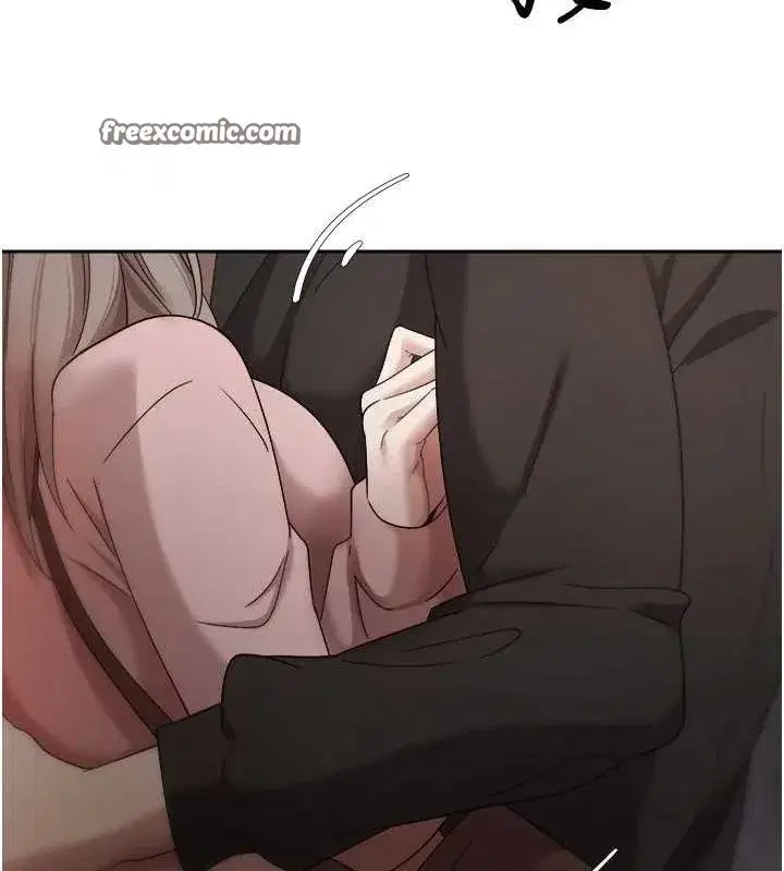 第10話-可以從後面來