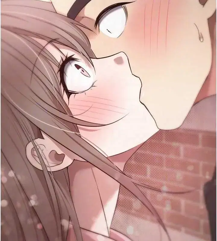 第10話-可以從後面來