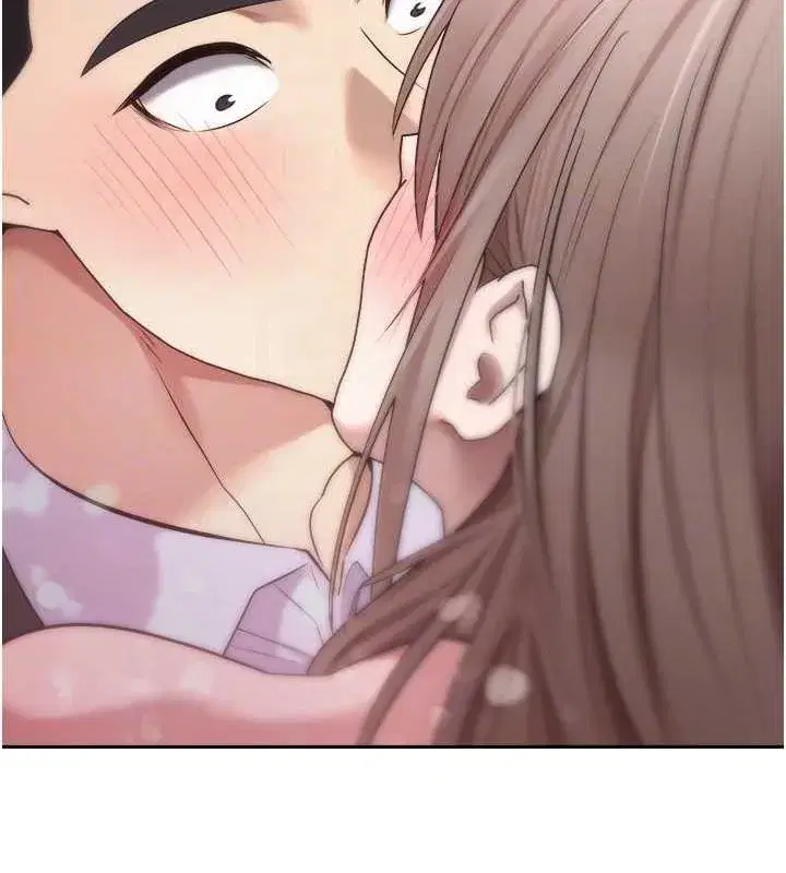 第10話-可以從後面來