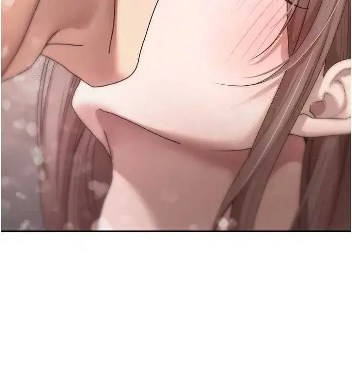 第10話-可以從後面來