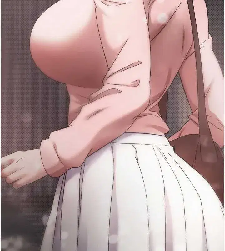 第10話-可以從後面來