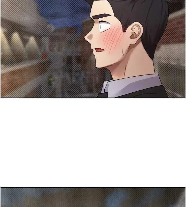 第10話-可以從後面來