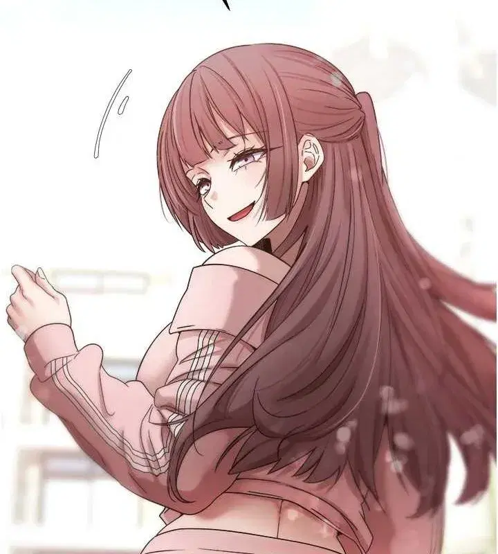 第11話-令人心癢難耐的挑逗