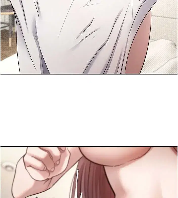 第11話-令人心癢難耐的挑逗