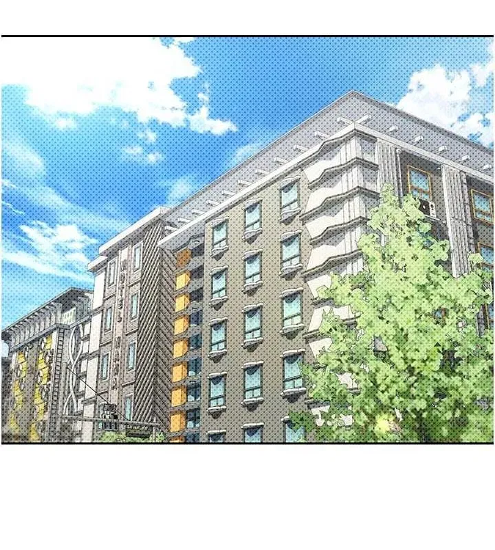 第11話-令人心癢難耐的挑逗