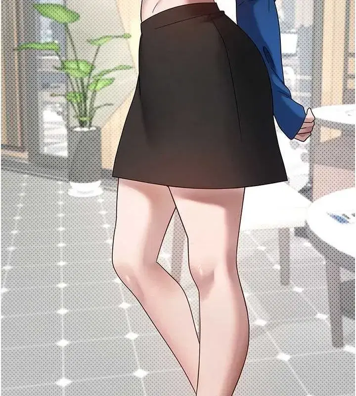 第11話-令人心癢難耐的挑逗