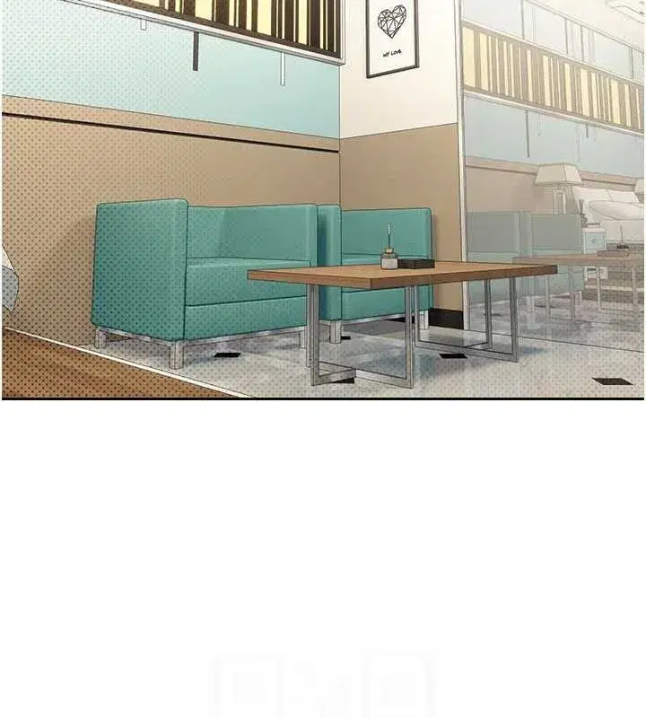 第11話-令人心癢難耐的挑逗