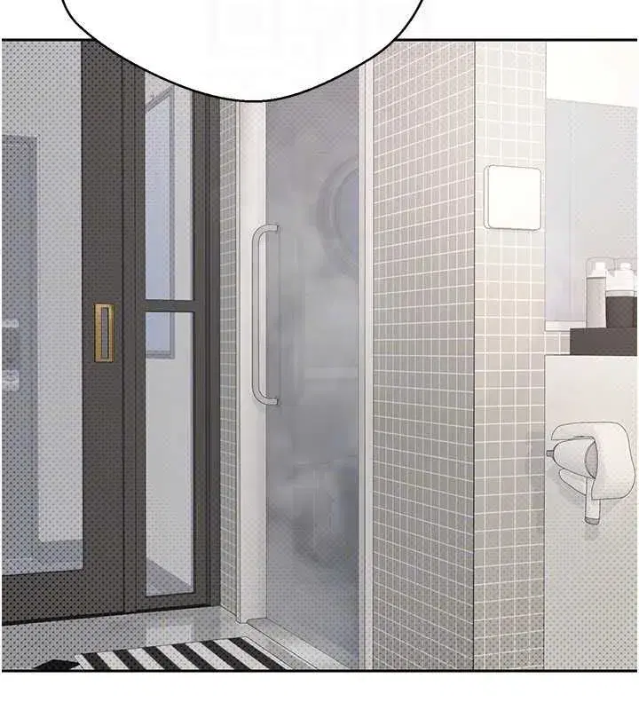 第11話-令人心癢難耐的挑逗