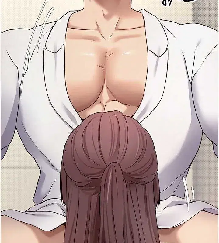 第11話-令人心癢難耐的挑逗