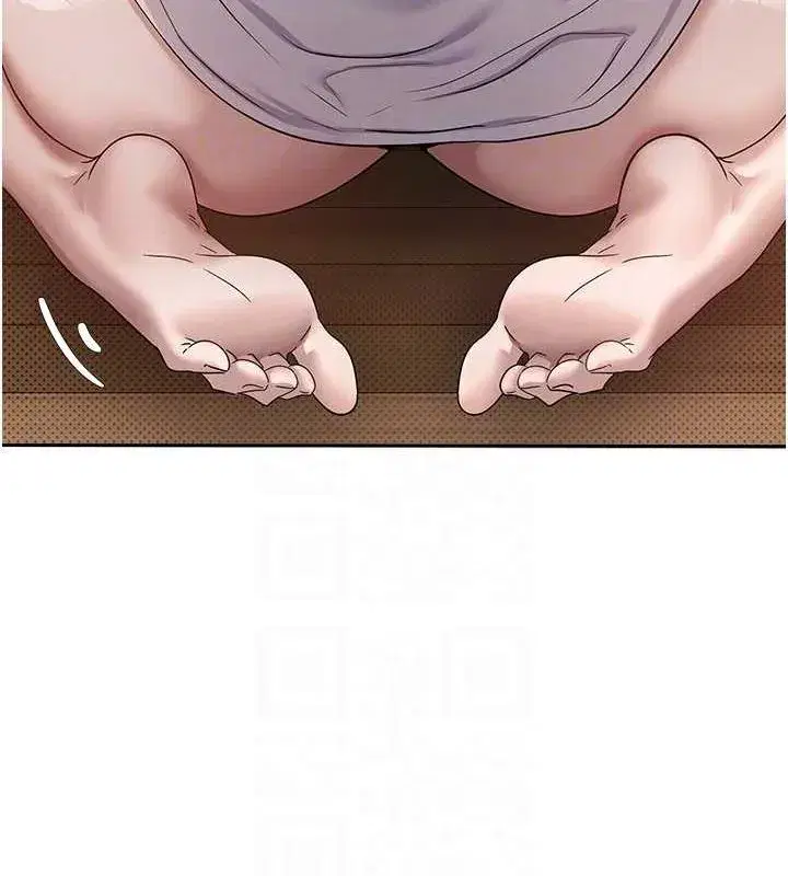 第11話-令人心癢難耐的挑逗